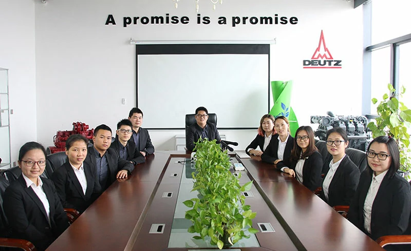 EMAC-Management-Team-2015-800x489-1