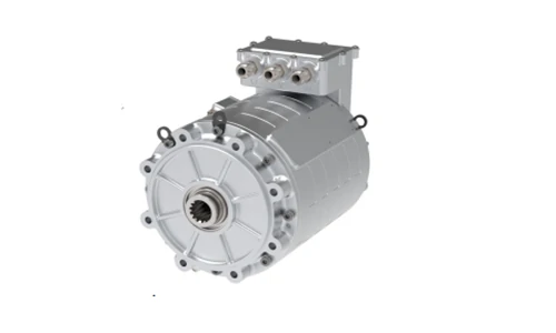 TZ180XS009-A Drive Motor