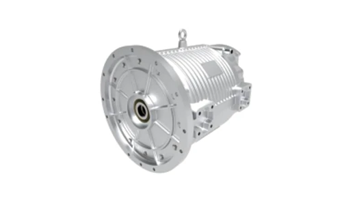 TZ380XS017G Drive Motor