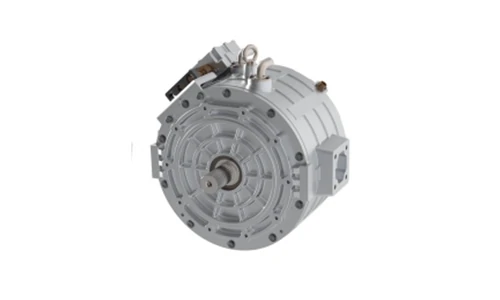 TZ380XS027B Drive Motor