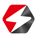 SinoGen-02 The logo of PartMac brand of EMAC