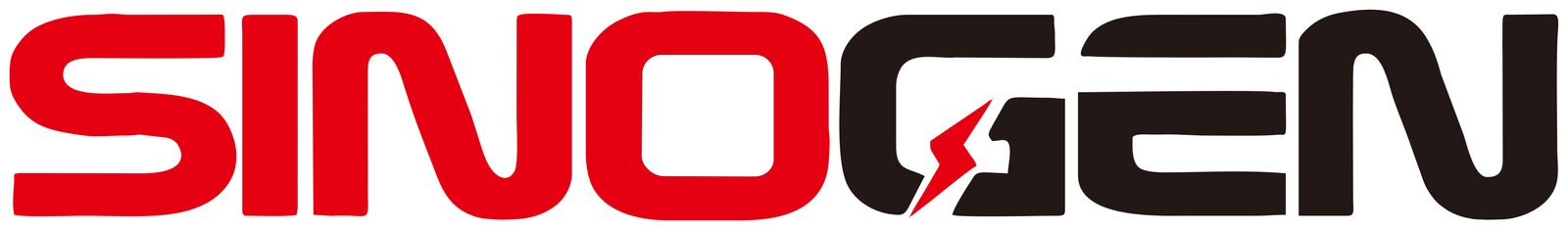 图层 1 The logo of PartMac brand of EMAC