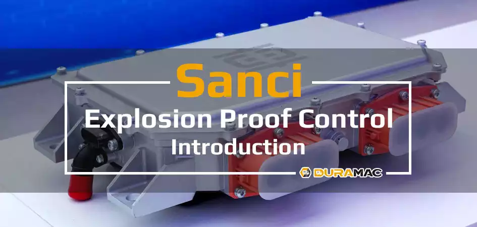 Automotive Introduction Video