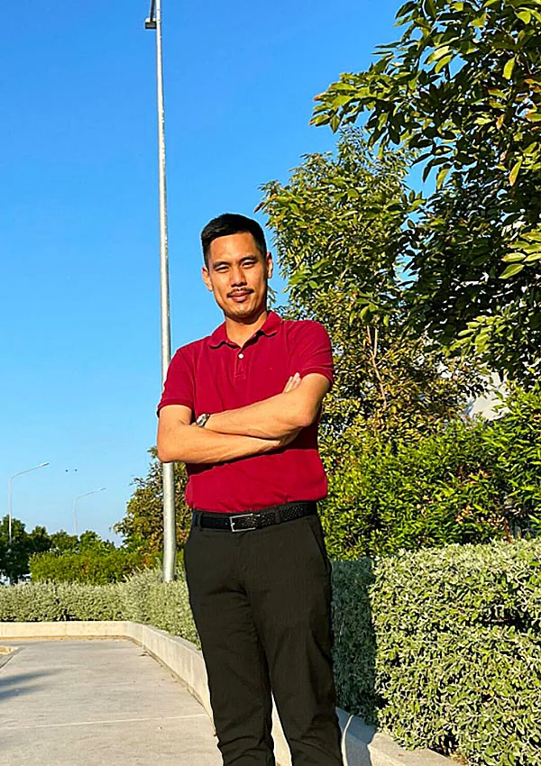 EMAC-Asia-MD-Maethus-600x850-1