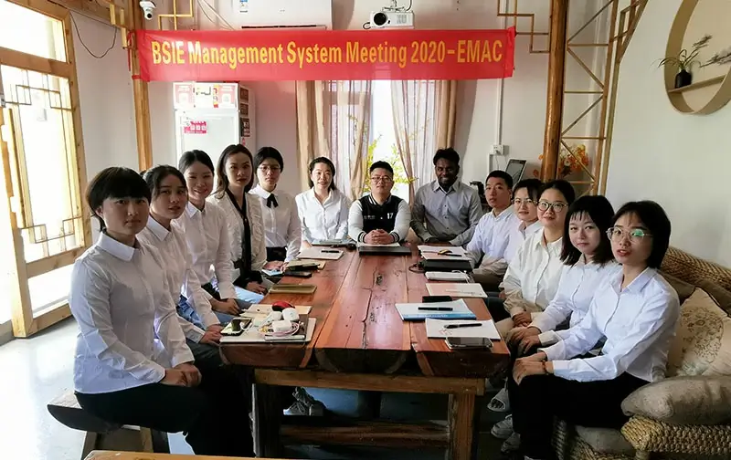 EMAC-BSIE-Management-Training-800x504-1