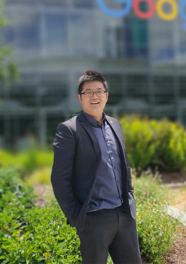 EMAC-China-MD-Jasper-Lee-600x850-1 (1)