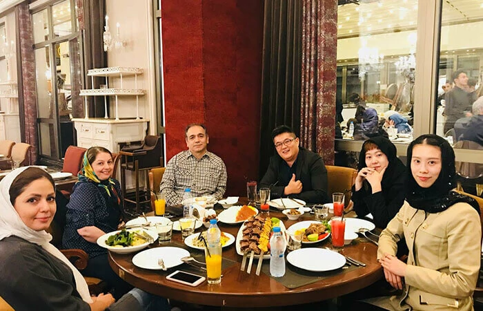 EMAC-Culture-Stay-Caring