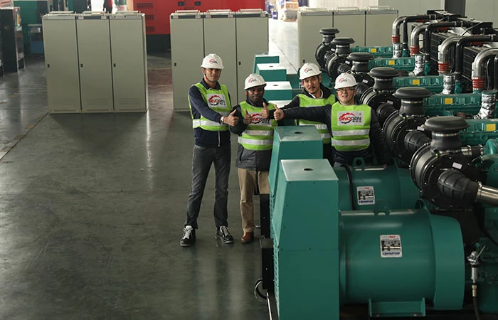 EMAC-Culture-Stay-Innovative-700x450-1