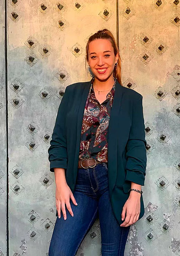 EMAC-Sales-Representative-Janet-600x850-1